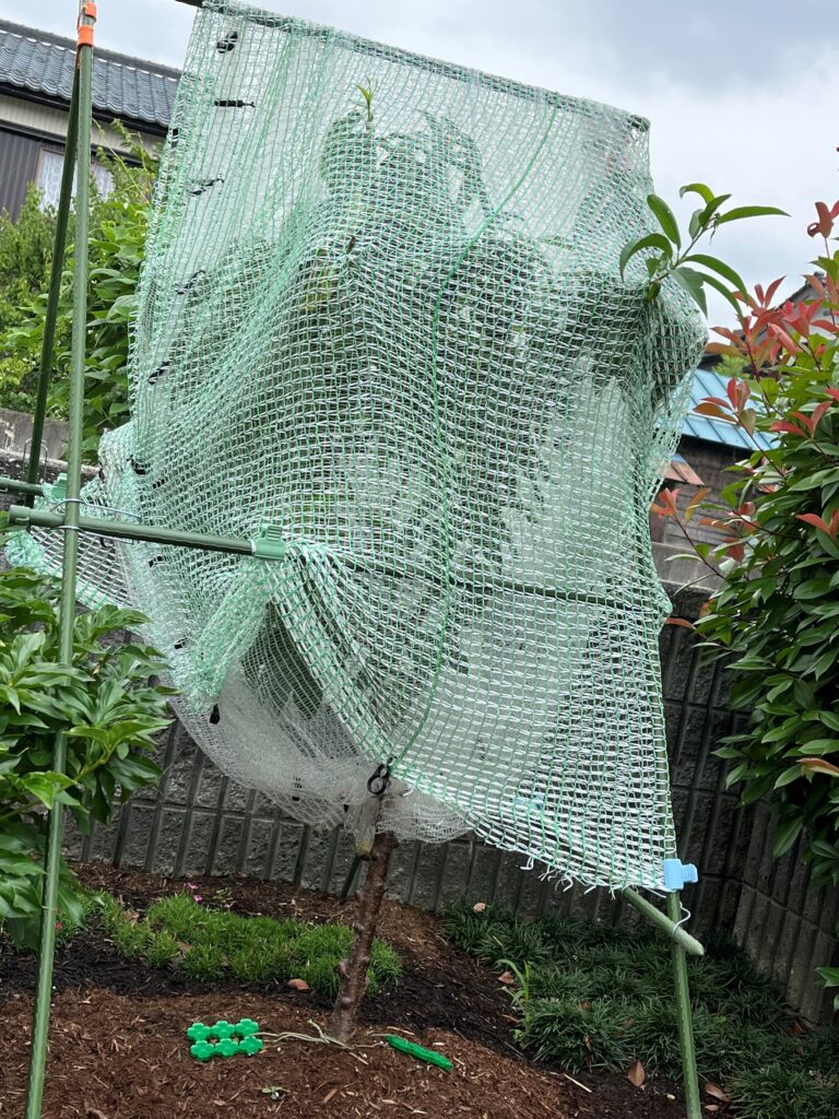 お客様設置状況