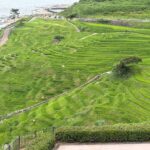 能登千枚田画像